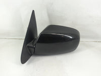 2011 Hyundai Santa Fe Driver Side View Mirror - Left Door Mirror OEM Used - Oemusedautoparts1.com