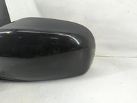 2011 Hyundai Santa Fe Driver Side View Mirror - Left Door Mirror OEM Used - Oemusedautoparts1.com