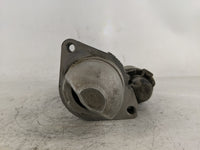 2011 Hyundai Santa Fe Car Starter Motor Solenoid OEM P/N:36100-3C180 Fits OEM Used Auto Parts - Oemusedautoparts1.com