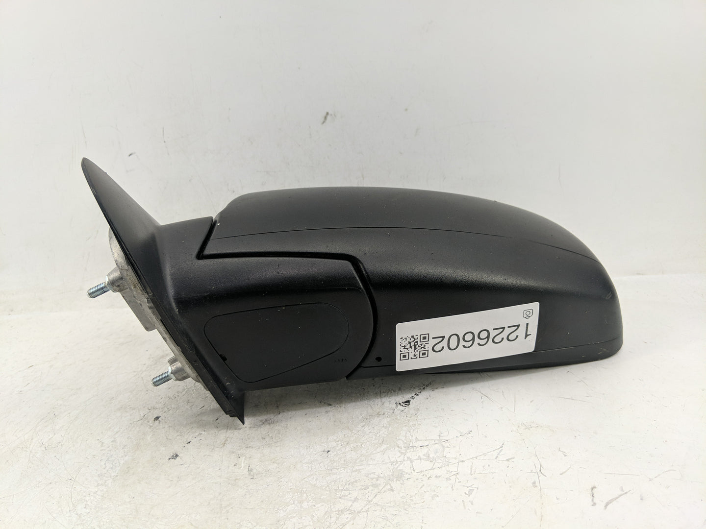 2007-2012 Hyundai Santa Fe Side Mirror Replacement Driver Left View Door Mirror Fits Fits 2007 2008 2009 2010 2011 2012 OEM 