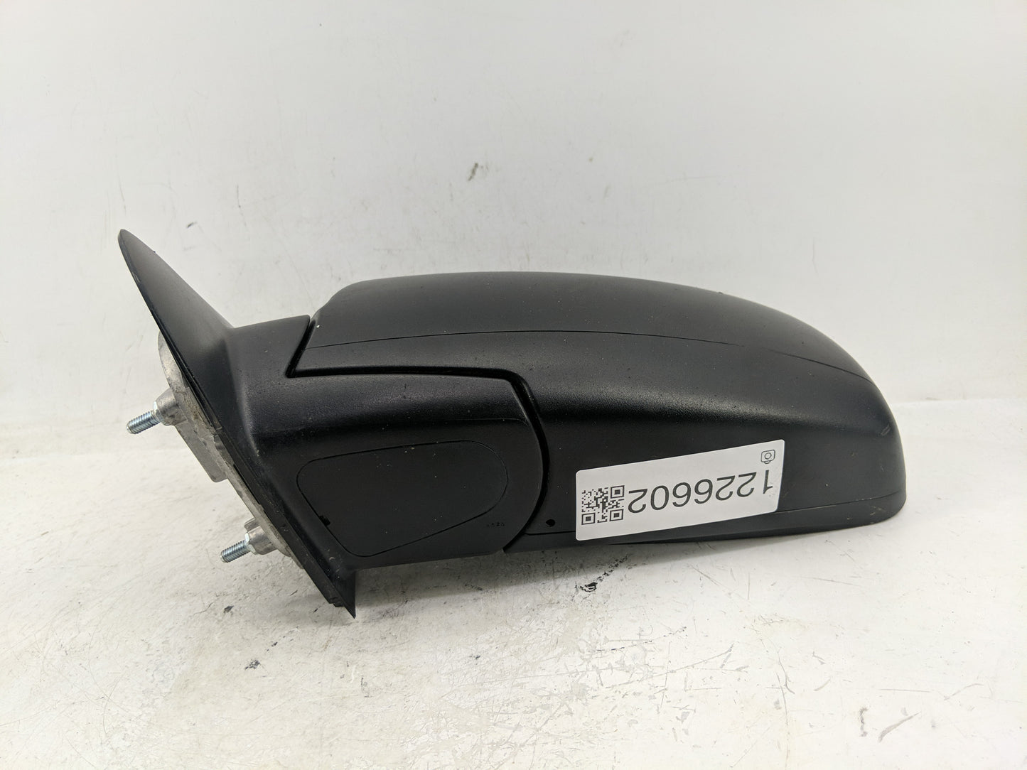2007-2012 Hyundai Santa Fe Side Mirror Replacement Driver Left View Door Mirror Fits Fits 2007 2008 2009 2010 2011 2012 OEM 