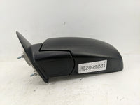 2007-2012 Hyundai Santa Fe Side Mirror Replacement Driver Left View Door Mirror Fits Fits 2007 2008 2009 2010 2011 2012 OEM 