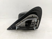 2007-2012 Hyundai Santa Fe Side Mirror Replacement Driver Left View Door Mirror Fits Fits 2007 2008 2009 2010 2011 2012 OEM 