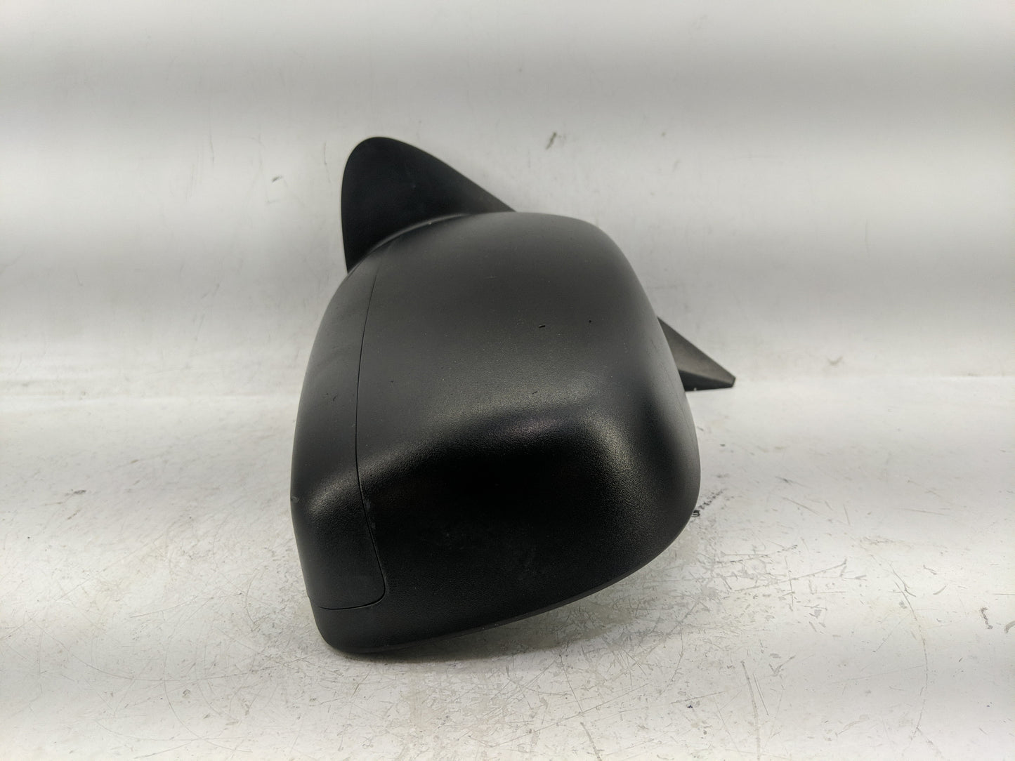2007-2012 Hyundai Santa Fe Side Mirror Replacement Driver Left View Door Mirror Fits Fits 2007 2008 2009 2010 2011 2012 OEM 