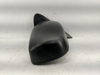 2007-2012 Hyundai Santa Fe Side Mirror Replacement Driver Left View Door Mirror Fits Fits 2007 2008 2009 2010 2011 2012 OEM 
