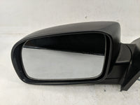 2007-2012 Hyundai Santa Fe Side Mirror Replacement Driver Left View Door Mirror Fits Fits 2007 2008 2009 2010 2011 2012 OEM 