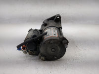2011 Hyundai Santa Fe Car Starter Motor Solenoid OEM P/N:36100-3C150 36100-3C180 Fits OEM Used Auto Parts - Oemusedautoparts