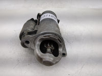 2011 Hyundai Santa Fe Car Starter Motor Solenoid OEM P/N:36100-3C150 36100-3C180 Fits OEM Used Auto Parts - Oemusedautoparts