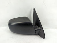 2007-2012 Hyundai Santa Fe Passenger Side View Mirror - Right Door Mirror OEM Used - Oemusedautoparts1.com