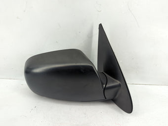 compare product 2007-2012 Hyundai Santa Fe Passenger Side View Mirror - Right Door Mirror OEM Used