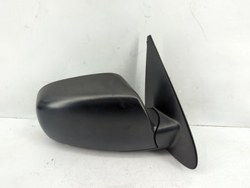 2007-2012 Hyundai Santa Fe Passenger Side View Mirror - Right Door Mirror OEM Used - Oemusedautoparts1.com