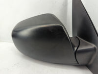 2007-2012 Hyundai Santa Fe Passenger Side View Mirror - Right Door Mirror OEM Used - Oemusedautoparts1.com