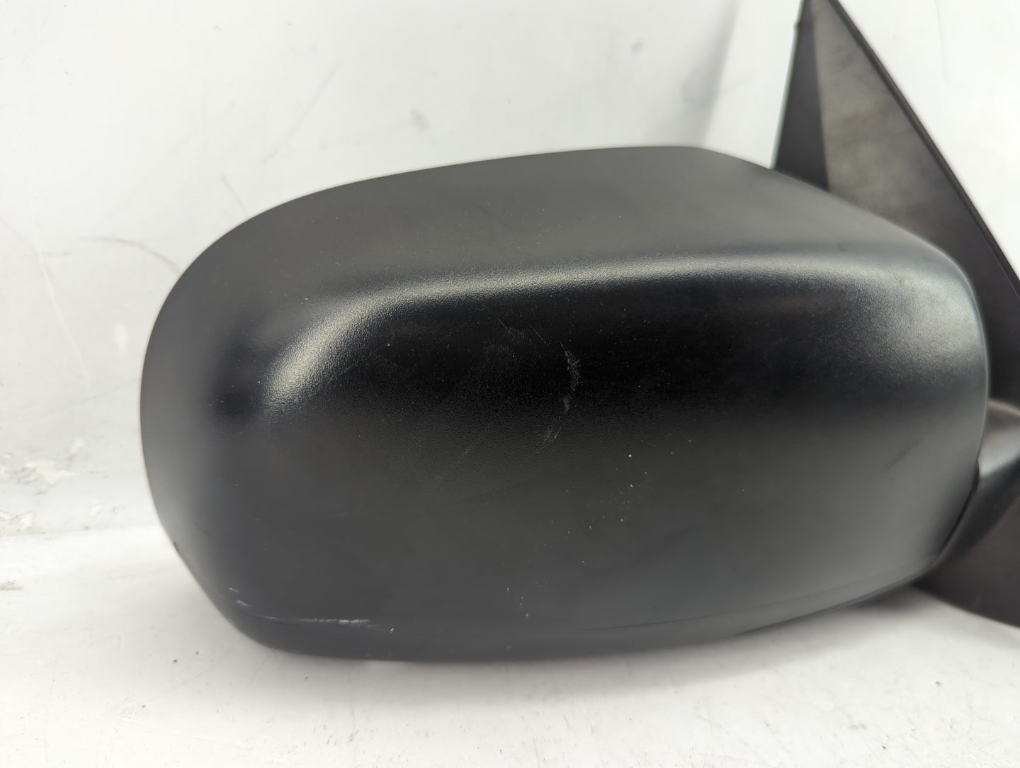 2007-2012 Hyundai Santa Fe Passenger Side View Mirror - Right Door Mirror OEM Used - Oemusedautoparts1.com