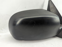 2007-2012 Hyundai Santa Fe Passenger Side View Mirror - Right Door Mirror OEM Used - Oemusedautoparts1.com