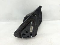 2007-2012 Hyundai Santa Fe Passenger Side View Mirror - Right Door Mirror OEM Used - Oemusedautoparts1.com