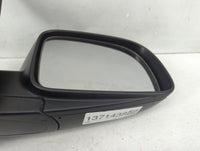 2007-2012 Hyundai Santa Fe Passenger Side View Mirror - Right Door Mirror OEM Used - Oemusedautoparts1.com