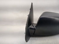 2007-2012 Hyundai Santa Fe Driver Side View Mirror - Left Door Mirror OEM Used - Oemusedautoparts1.com
