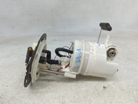 2011-2013 Kia Sorento Electrical Gas Fuel Pump Assembly - Oemusedautoparts1.com
