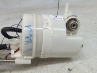 2011-2013 Kia Sorento Electrical Gas Fuel Pump Assembly - Oemusedautoparts1.com