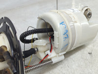 2011-2013 Kia Sorento Electrical Gas Fuel Pump Assembly - Oemusedautoparts1.com