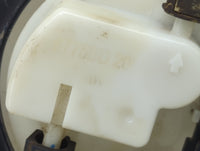 2011-2013 Kia Sorento Electrical Gas Fuel Pump Assembly - Oemusedautoparts1.com
