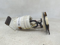 2011-2013 Kia Sorento Electrical Gas Fuel Pump Assembly - Oemusedautoparts1.com