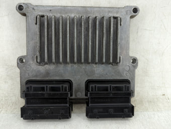 compare product 2010-2012 Hyundai Santa Fe PCM Engine Control Computer ECU ECM PCU OEM P/N:39109-3C561 28298091 Fits Fits 2010 2011 2012 OEM Used Auto Parts