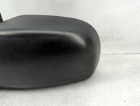 2007-2012 Hyundai Santa Fe Driver Side View Mirror - Left Door Mirror OEM Used - Oemusedautoparts1.com