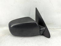 2007-2012 Hyundai Santa Fe Passenger Side View Mirror - Right Door Mirror OEM Used - Oemusedautoparts1.com