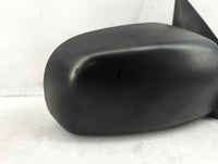2007-2012 Hyundai Santa Fe Passenger Side View Mirror - Right Door Mirror OEM Used - Oemusedautoparts1.com