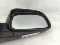 2007-2012 Hyundai Santa Fe Passenger Side View Mirror - Right Door Mirror OEM Used - Oemusedautoparts1.com