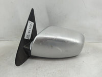 2007-2012 Hyundai Santa Fe Driver Side View Mirror - Left Door Mirror OEM Used - Oemusedautoparts1.com