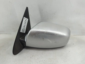 compare product 2007-2012 Hyundai Santa Fe Driver Side View Mirror - Left Door Mirror OEM Used