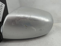 2007-2012 Hyundai Santa Fe Driver Side View Mirror - Left Door Mirror OEM Used - Oemusedautoparts1.com