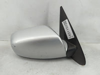 2007-2012 Hyundai Santa Fe Passenger Side View Mirror - Right Door Mirror OEM Used - Oemusedautoparts1.com