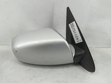 2007-2012 Hyundai Santa Fe Passenger Side View Mirror - Right Door Mirror OEM Used - Oemusedautoparts1.com