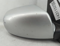 2007-2012 Hyundai Santa Fe Passenger Side View Mirror - Right Door Mirror OEM Used - Oemusedautoparts1.com