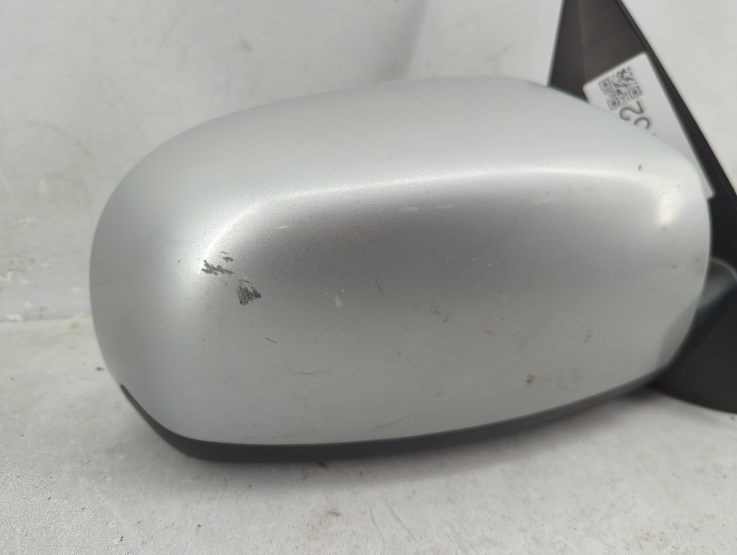 2007-2012 Hyundai Santa Fe Passenger Side View Mirror - Right Door Mirror OEM Used - Oemusedautoparts1.com