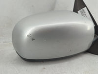 2007-2012 Hyundai Santa Fe Passenger Side View Mirror - Right Door Mirror OEM Used - Oemusedautoparts1.com
