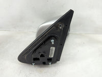 2007-2012 Hyundai Santa Fe Passenger Side View Mirror - Right Door Mirror OEM Used - Oemusedautoparts1.com