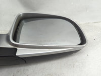 2007-2012 Hyundai Santa Fe Passenger Side View Mirror - Right Door Mirror OEM Used - Oemusedautoparts1.com