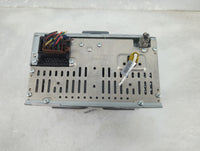 2010-2012 Hyundai Santa Fe Radio AM FM Cd Player Receiver Replacement P/N:961800W500XX1 PA910CMLXMGS Fits Fits 2010 2011 201
