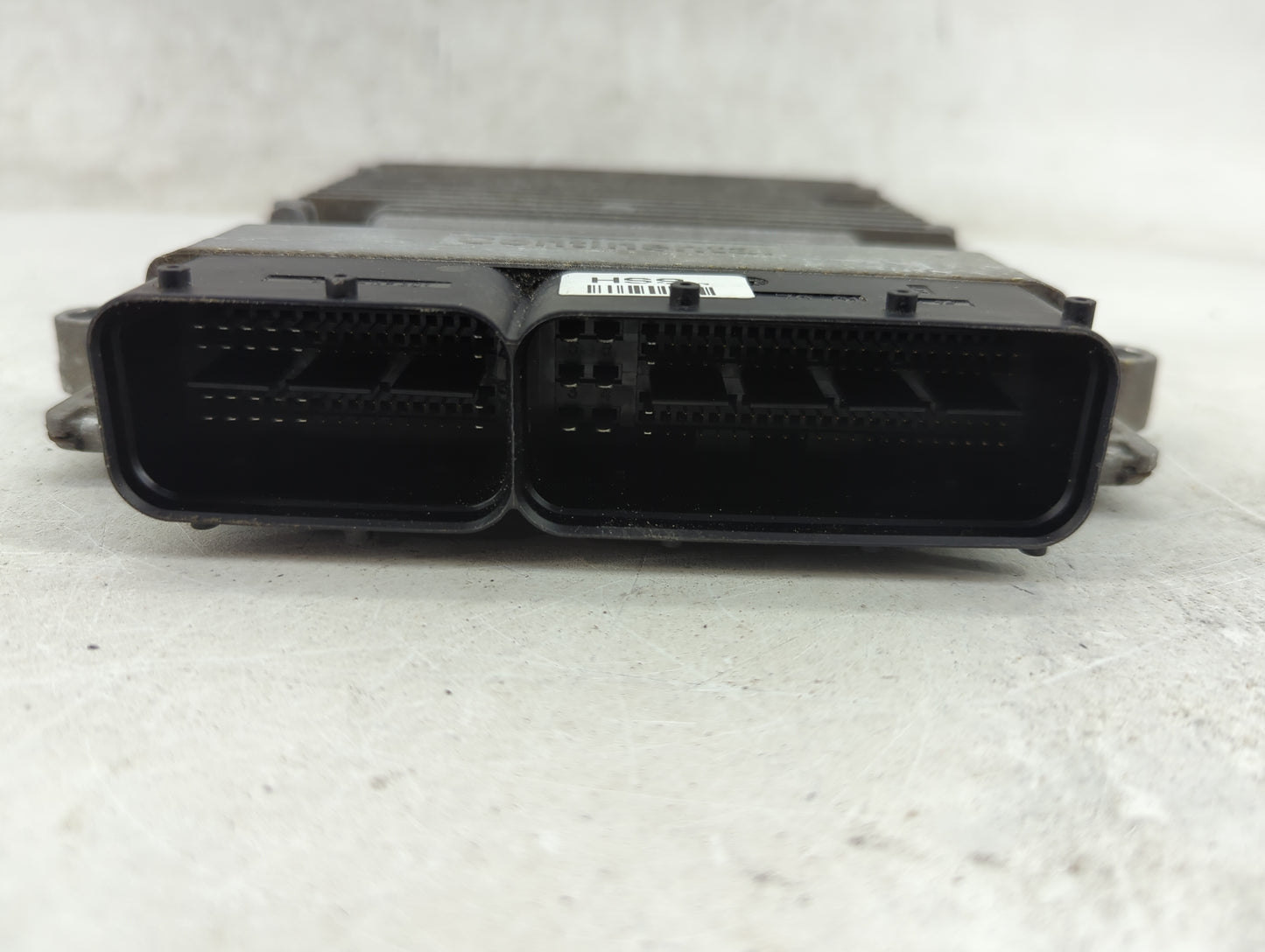 2010-2012 Hyundai Santa Fe PCM Engine Control Computer ECU ECM PCU OEM P/N:5WY4P99A 39134-2G341 Fits Fits 2010 2011 2012 OEM