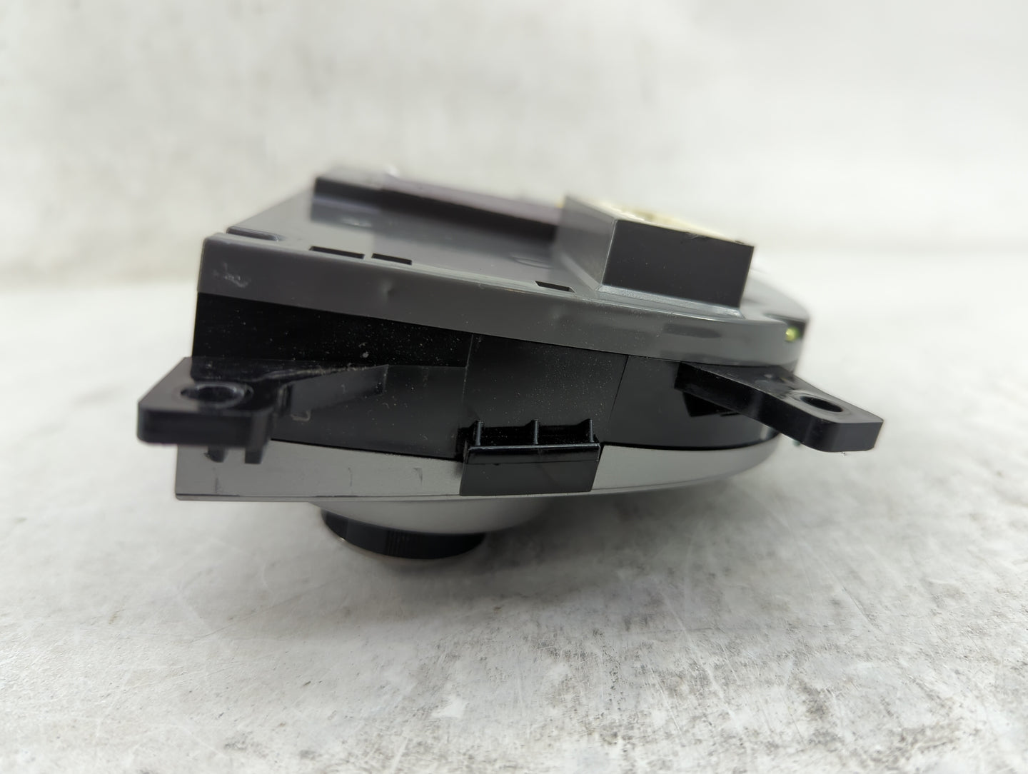 2010-2012 Hyundai Santa Fe Climate Control Module Temperature AC/Heater Replacement P/N:P558B155 Fits Fits 2010 2011 2012 OE