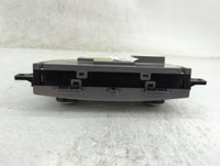 2010-2012 Hyundai Santa Fe Climate Control Module Temperature AC/Heater Replacement P/N:P558B155 Fits Fits 2010 2011 2012 OE