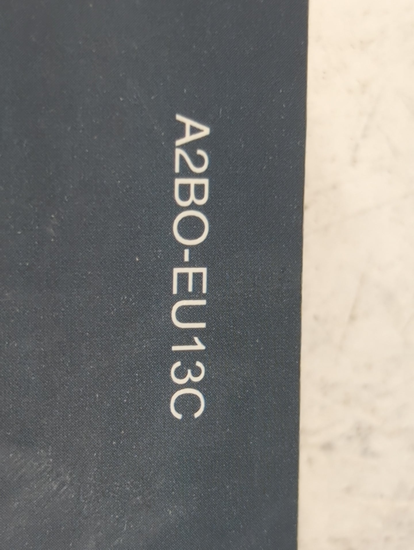2011 Hyundai Santa Fe Owners Manual Book Guide P/N:A2BO-EU13C A2DH-EU9DA OEM Used Auto Parts - Oemusedautoparts1.com