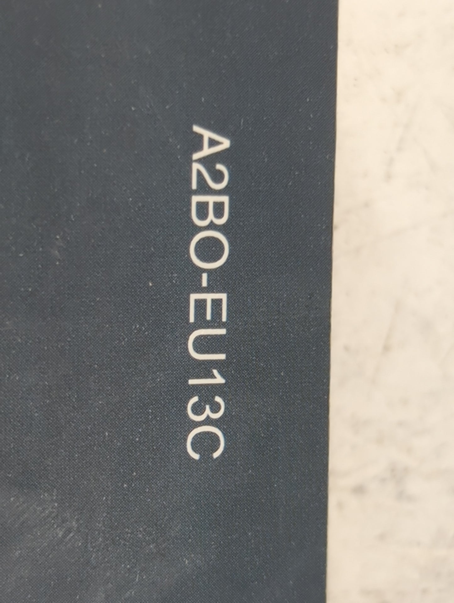 2011 Hyundai Santa Fe Owners Manual Book Guide P/N:A2BO-EU13C A2DH-EU9DA OEM Used Auto Parts - Oemusedautoparts1.com