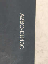 2011 Hyundai Santa Fe Owners Manual Book Guide P/N:A2BO-EU13C A2DH-EU9DA OEM Used Auto Parts - Oemusedautoparts1.com