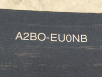 2011 Hyundai Santa Fe Owners Manual Book Guide P/N:A2B0-EU0NB OEM Used Auto Parts - Oemusedautoparts1.com