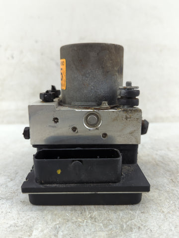2010-2012 Hyundai Santa Fe ABS Pump Control Module Replacement P/N:0265230768 58910-2B500, 0265951 Fits Fits 2010 2011 2012 OEM Used Auto Parts